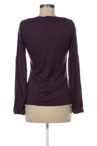 Damen Shirt Soya Concept, Größe L, Farbe Lila, Preis € 10,99