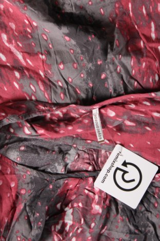 Γυναικεία μπλούζα Soya Concept, Μέγεθος XL, Χρώμα Πολύχρωμο, Τιμή 9,46 €
