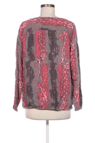 Damen Shirt Soya Concept, Größe XL, Farbe Mehrfarbig, Preis 10,65 €
