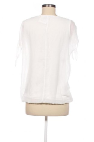 Damen Shirt Soya Concept, Größe S, Farbe Weiß, Preis 9,39 €