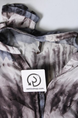 Γυναικεία μπλούζα Soya Concept, Μέγεθος S, Χρώμα Πολύχρωμο, Τιμή 10,78 €