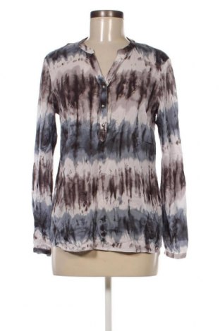 Damen Shirt Soya Concept, Größe S, Farbe Mehrfarbig, Preis € 10,43