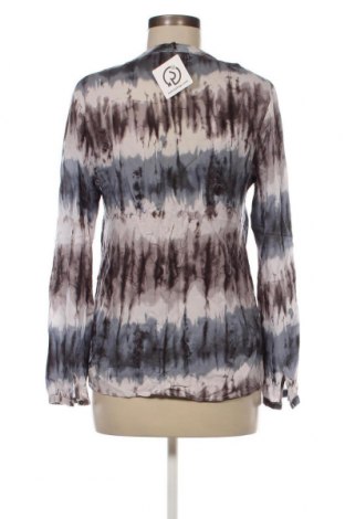 Γυναικεία μπλούζα Soya Concept, Μέγεθος S, Χρώμα Πολύχρωμο, Τιμή 10,78 €