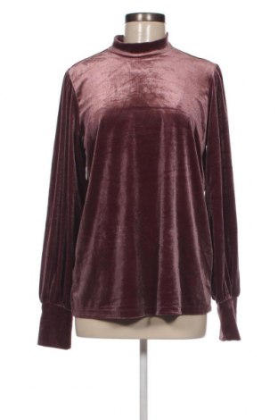 Damen Shirt Soya Concept, Größe L, Farbe Rosa, Preis 8,28 €