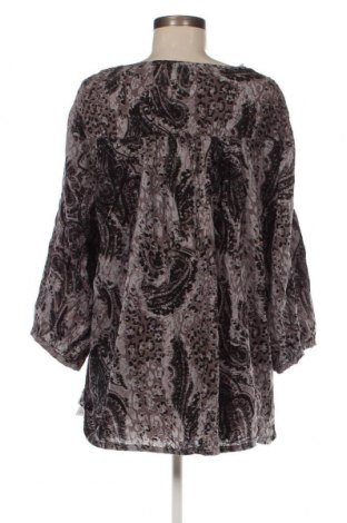 Γυναικεία μπλούζα Soya Concept, Μέγεθος L, Χρώμα Πολύχρωμο, Τιμή 9,91 €