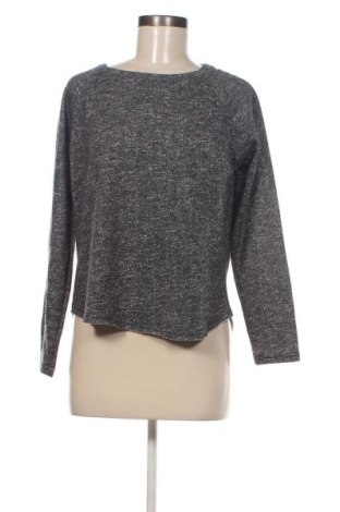 Damen Shirt Sparkz, Größe S, Farbe Grau, Preis 3,79 €