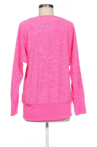 Γυναικεία μπλούζα Sport Performance by Tchibo, Μέγεθος S, Χρώμα Ρόζ , Τιμή 6,70 €