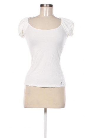 Damen Shirt Sportmax Code, Größe S, Farbe Weiß, Preis € 40,23