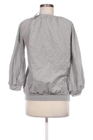 Damen Shirt Sportmax Code, Größe S, Farbe Grau, Preis € 68,47