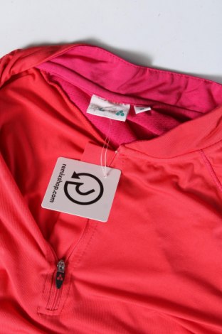 Damen Shirt Sports, Größe XL, Farbe Rot, Preis € 11,76