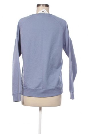 Damen Shirt Sports Performance by Tchibo, Größe S, Farbe Blau, Preis 4,49 €