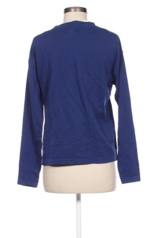 Damen Shirt Springfield, Größe M, Farbe Blau, Preis 7,46 €