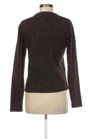 Damen Shirt S'questo, Größe S, Farbe Grau, Preis 3,97 €