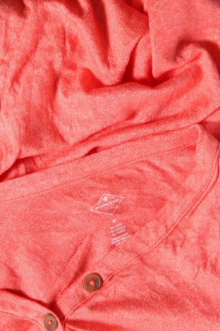 Damen Shirt St. John's Bay, Größe M, Farbe Rosa, Preis € 4,36