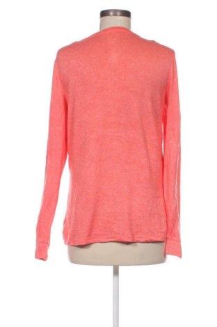 Damen Shirt St. John's Bay, Größe M, Farbe Rosa, Preis € 4,63