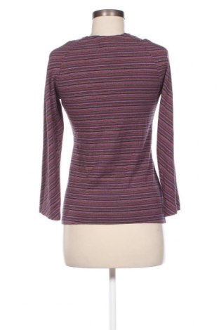 Damen Shirt Stefanel, Größe M, Farbe Mehrfarbig, Preis 7,99 €