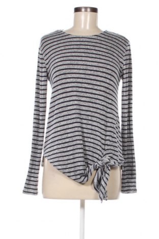 Γυναικεία μπλούζα Stella & Dot, Μέγεθος S, Χρώμα Πολύχρωμο, Τιμή 13,36 €