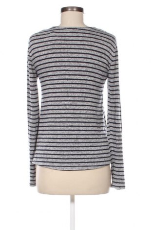 Damen Shirt Stella & Dot, Größe S, Farbe Mehrfarbig, Preis € 11,02