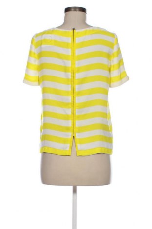 Γυναικεία μπλούζα Steps, Μέγεθος M, Χρώμα Πολύχρωμο, Τιμή 5,25 €