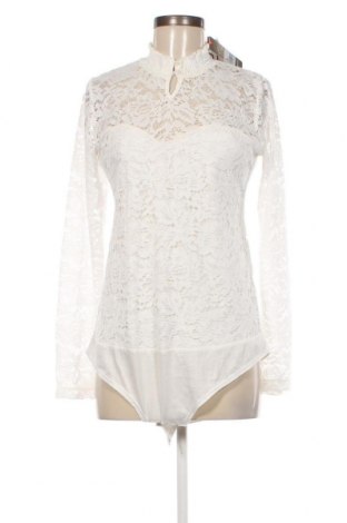 Γυναικεία μπλούζα Stockerpoint, Μέγεθος L, Χρώμα Λευκό, Τιμή 19,85 €