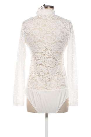 Damen Shirt Stockerpoint, Größe L, Farbe Weiß, Preis 17,86 €