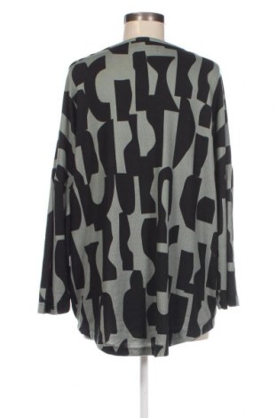 Дамска блуза Stooker, Размер L, Цвят Многоцветен, Цена 4,75 лв.