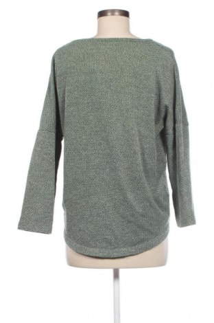 Damen Shirt Stooker, Größe M, Farbe Grün, Preis € 13,49