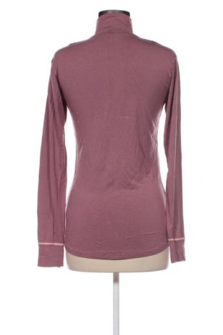 Damen Shirt Stormberg, Größe L, Farbe Lila, Preis € 4,00