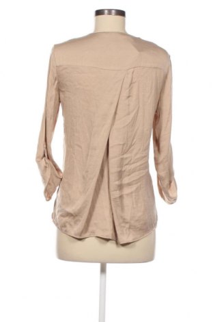 Damen Shirt Stradivarius, Größe M, Farbe Beige, Preis 4,99 €