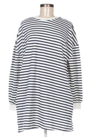 Damen Shirt Stradivarius, Größe S, Farbe Mehrfarbig, Preis € 2,78