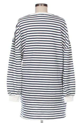 Damen Shirt Stradivarius, Größe S, Farbe Mehrfarbig, Preis € 2,78