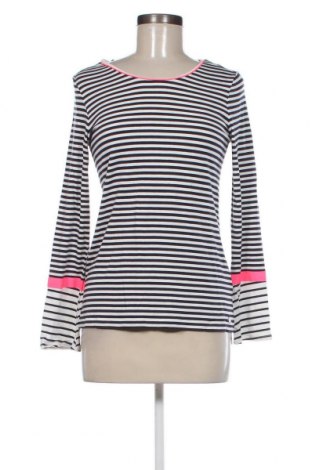 Γυναικεία μπλούζα Strandfein, Μέγεθος M, Χρώμα Πολύχρωμο, Τιμή 10,20 €