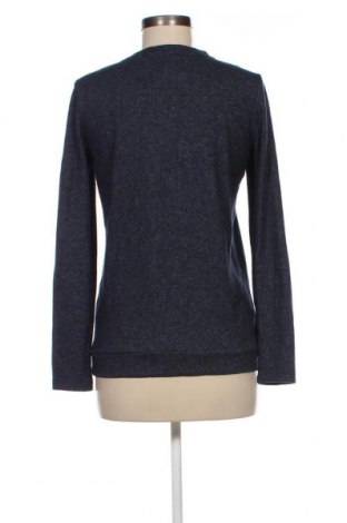Γυναικεία μπλούζα Strandfein, Μέγεθος S, Χρώμα Μπλέ, Τιμή 5,26 €