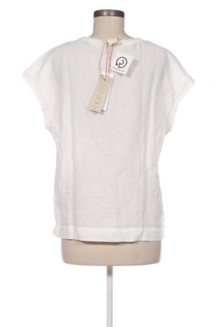 Damen Shirt Street One, Größe M, Farbe Weiß, Preis 13,89 €
