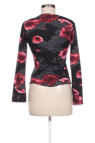 Damen Shirt Street One, Größe M, Farbe Mehrfarbig, Preis 15,52 €