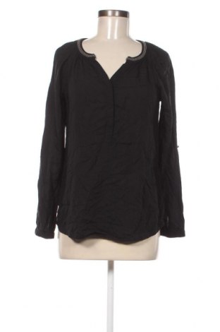 Damen Shirt Street One, Größe M, Farbe Schwarz, Preis 11,83 €