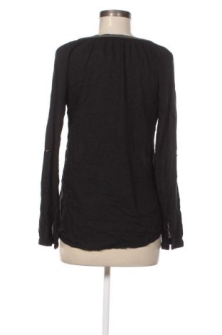 Damen Shirt Street One, Größe M, Farbe Schwarz, Preis € 4,73