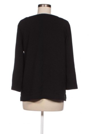 Damen Shirt Street One, Größe L, Farbe Schwarz, Preis 5,92 €