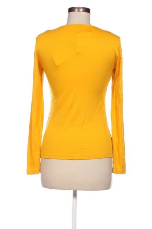 Damen Shirt Street One, Größe XS, Farbe Gelb, Preis € 16,07