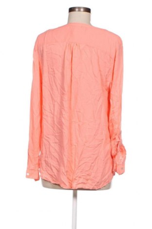 Γυναικεία μπλούζα Street One, Μέγεθος L, Χρώμα Ρόζ , Τιμή 7,36 €