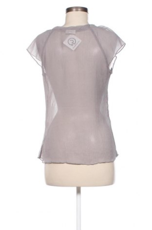 Γυναικεία μπλούζα Street One, Μέγεθος M, Χρώμα Μπλέ, Τιμή 8,87 €