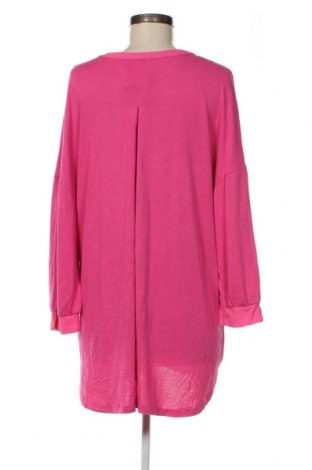 Damen Shirt Street One, Größe XL, Farbe Rosa, Preis € 10,65