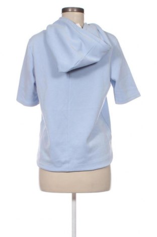 Damen Shirt Street One, Größe S, Farbe Blau, Preis 4,73 €