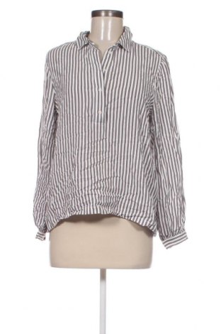 Damen Shirt Street One, Größe M, Farbe Mehrfarbig, Preis € 4,73