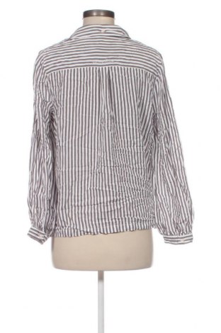 Damen Shirt Street One, Größe M, Farbe Mehrfarbig, Preis 9,46 €