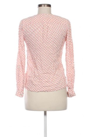 Дамска блуза Street One, Размер XS, Цвят Многоцветен, Цена 11,90 лв.
