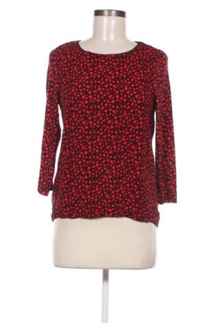 Damen Shirt Street One, Größe S, Farbe Mehrfarbig, Preis € 3,79