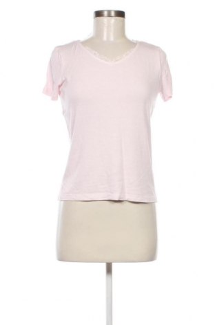 Damen Shirt Street One, Größe XS, Farbe Rosa, Preis 5,99 €