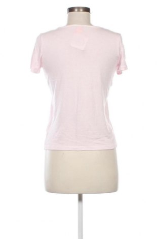 Damen Shirt Street One, Größe XS, Farbe Rosa, Preis € 3,55