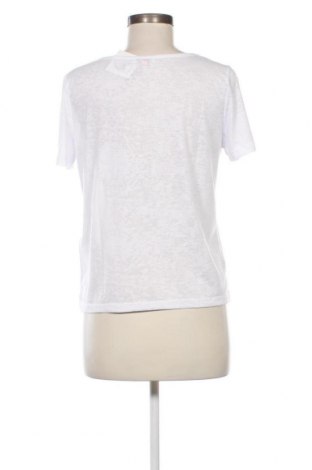 Damen Shirt Street One, Größe S, Farbe Weiß, Preis 23,66 €